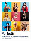 Portretix is growing: new interactive sections, airlines and CPA partners